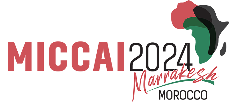 miccai2024-logo