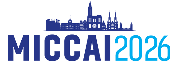MICCAI Logo
